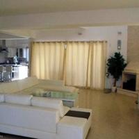 Villa in Republic of Cyprus, Eparchia Pafou, Nicosia, 220 sq.m.