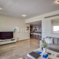 Apartment in Republic of Cyprus, Lemesou, 175 sq.m.