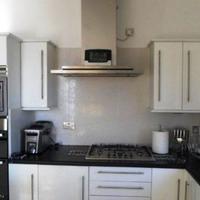 Villa in Republic of Cyprus, Eparchia Pafou, Nicosia, 220 sq.m.