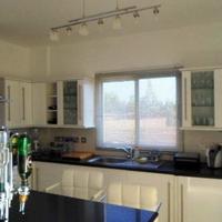 Villa in Republic of Cyprus, Eparchia Pafou, Nicosia, 220 sq.m.