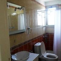 Villa in Republic of Cyprus, Eparchia Pafou, Nicosia, 220 sq.m.