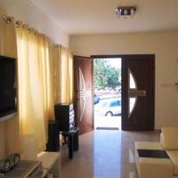 Villa in Republic of Cyprus, Eparchia Pafou, Nicosia, 220 sq.m.