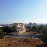 Villa in Republic of Cyprus, Eparchia Pafou, Nicosia, 220 sq.m.