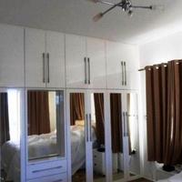 Villa in Republic of Cyprus, Eparchia Pafou, Nicosia, 220 sq.m.