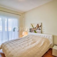 Apartment in Republic of Cyprus, Lemesou, 175 sq.m.