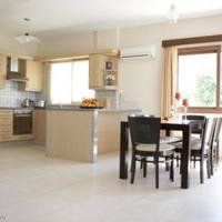 Villa in Republic of Cyprus, Lemesou, Nicosia, 160 sq.m.