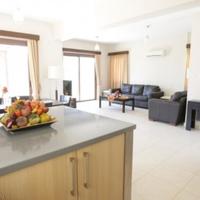 Villa in Republic of Cyprus, Lemesou, Nicosia, 160 sq.m.