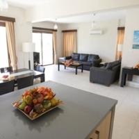 Villa in Republic of Cyprus, Lemesou, Nicosia, 160 sq.m.