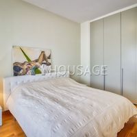 Apartment in Republic of Cyprus, Lemesou, 175 sq.m.