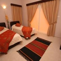 Villa in Republic of Cyprus, Lemesou, Nicosia, 160 sq.m.