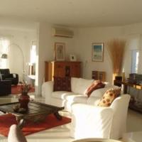Villa in Republic of Cyprus, Eparchia Pafou, Nicosia, 265 sq.m.