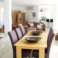 Villa in Republic of Cyprus, Eparchia Pafou, Nicosia, 265 sq.m.