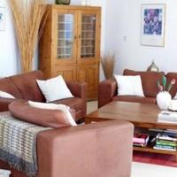 Villa in Republic of Cyprus, Eparchia Pafou, Nicosia, 265 sq.m.