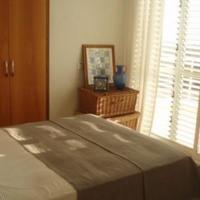 Villa in Republic of Cyprus, Eparchia Pafou, Nicosia, 265 sq.m.