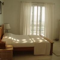 Villa in Republic of Cyprus, Eparchia Pafou, Nicosia, 265 sq.m.