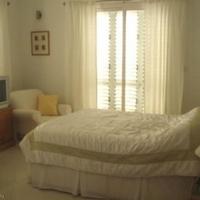 Villa in Republic of Cyprus, Eparchia Pafou, Nicosia, 265 sq.m.