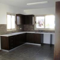 Villa in Republic of Cyprus, Eparchia Pafou, Nicosia, 136 sq.m.