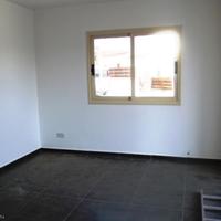 Villa in Republic of Cyprus, Eparchia Pafou, Nicosia, 136 sq.m.