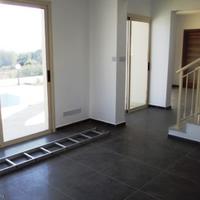 Villa in Republic of Cyprus, Eparchia Pafou, Nicosia, 136 sq.m.