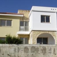 Villa in Republic of Cyprus, Eparchia Pafou, Nicosia, 136 sq.m.