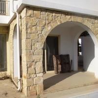 Villa in Republic of Cyprus, Eparchia Pafou, Nicosia, 136 sq.m.