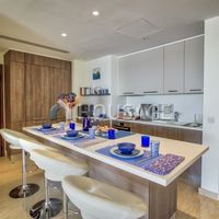 Apartment in Republic of Cyprus, Lemesou, 175 sq.m.