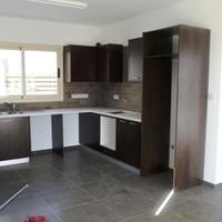 Villa in Republic of Cyprus, Eparchia Pafou, Nicosia, 136 sq.m.