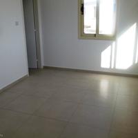 Villa in Republic of Cyprus, Eparchia Pafou, Nicosia, 136 sq.m.