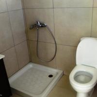 Villa in Republic of Cyprus, Eparchia Pafou, Nicosia, 136 sq.m.