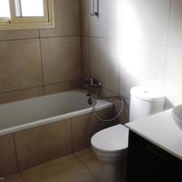 Villa in Republic of Cyprus, Eparchia Pafou, Nicosia, 136 sq.m.