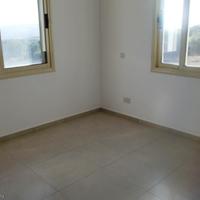 Villa in Republic of Cyprus, Eparchia Pafou, Nicosia, 136 sq.m.