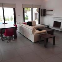 Villa in Republic of Cyprus, Eparchia Pafou, Nicosia, 170 sq.m.