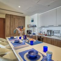 Apartment in Republic of Cyprus, Lemesou, 175 sq.m.