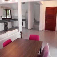 Villa in Republic of Cyprus, Eparchia Pafou, Nicosia, 170 sq.m.