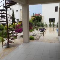 Villa in Republic of Cyprus, Eparchia Pafou, Nicosia, 170 sq.m.