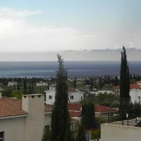 Villa in Republic of Cyprus, Eparchia Pafou, Nicosia, 170 sq.m.