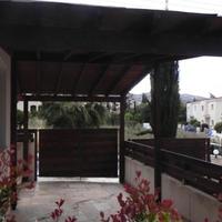 Villa in Republic of Cyprus, Eparchia Pafou, Nicosia, 170 sq.m.