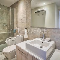 Apartment in Republic of Cyprus, Lemesou, 175 sq.m.