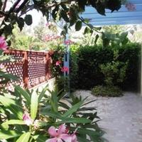 Villa in Republic of Cyprus, Eparchia Pafou, Nicosia, 110 sq.m.