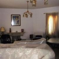 Villa in Republic of Cyprus, Eparchia Pafou, Nicosia, 110 sq.m.