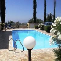 Villa in Republic of Cyprus, Eparchia Pafou, Nicosia, 110 sq.m.