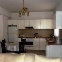 Villa in Republic of Cyprus, Eparchia Pafou, Nicosia, 110 sq.m.