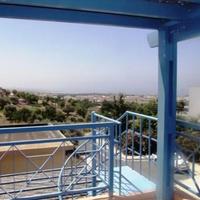 Villa in Republic of Cyprus, Eparchia Pafou, Nicosia, 110 sq.m.
