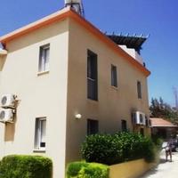 Villa in Republic of Cyprus, Eparchia Pafou, Nicosia, 110 sq.m.