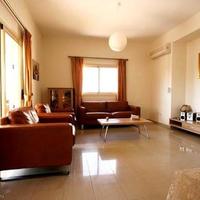 Вилла на Кипре, Пафос, Никосия, 175 кв.м.