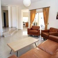 Вилла на Кипре, Пафос, Никосия, 175 кв.м.