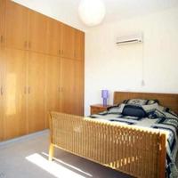 Вилла на Кипре, Пафос, Никосия, 175 кв.м.