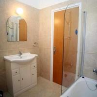 Вилла на Кипре, Пафос, Никосия, 175 кв.м.