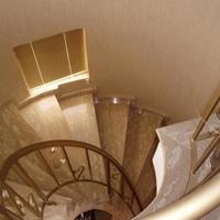 Вилла на Кипре, Пафос, Никосия, 175 кв.м.