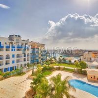 Apartment in Republic of Cyprus, Lemesou, 175 sq.m.